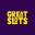 greatslot.org.uk favicon